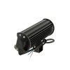 LED pracovní světlo 54W BAR 10-30V