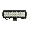 286 5 led pracovni svetlo 54w bar 10 30v