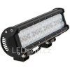 287 1 led pracovni svetlo 72w bar2 10 30v