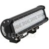 LED pracovní světlo 72W BAR2 10-30V