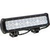 287 3 led pracovni svetlo 72w bar2 10 30v