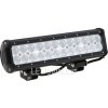 LED pracovní světlo 72W BAR2 10-30V