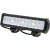 287 led pracovni svetlo 72w bar2 10 30v