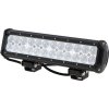 LED pracovní světlo 72W BAR2 10-30V