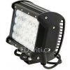 292 10 led pracovni svetlo 72w bar 10 30v