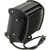 292 11 led pracovni svetlo 72w bar 10 30v