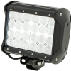 292 1 led pracovni svetlo 72w bar 10 30v