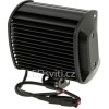 LED pracovní světlo 72W BAR 10-30V