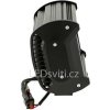 LED pracovní světlo 72W BAR 10-30V