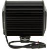 292 led pracovni svetlo 72w bar 10 30v