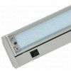 Výklopné LED svítidlo pod kuchyňskou linku GANYS (Výkon 5,5W)