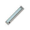 Výklopné LED svítidlo pod kuchyňskou linku GANYS (Výkon 5,5W)