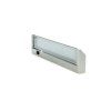 Výklopné LED svítidlo pod kuchyňskou linku GANYS (Výkon 5,5W)