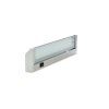 Výklopné LED svítidlo pod kuchyňskou linku GANYS (Výkon 5,5W)