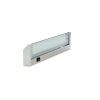 Výklopné LED svítidlo pod kuchyňskou linku GANYS (Výkon 10W)