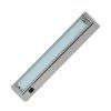 Výklopné LED svítidlo pod kuchyňskou linku GANYS (Výkon 10W)