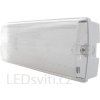 2978 1 led nouzove svitidlo 3 3w 10xsmd