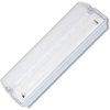 2978 2 led nouzove svitidlo 3 3w 10xsmd
