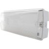 2978 2 led nouzove svitidlo 3 3w 10xsmd