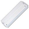 2978 3 led nouzove svitidlo 3 3w 10xsmd
