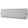 2978 3 led nouzove svitidlo 3 3w 10xsmd
