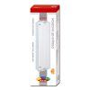 2978 4 led nouzove svitidlo 3 3w 10xsmd