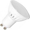 LED žárovka GU10 (Barva světla Denní bílá, Výkon 10W)