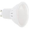 LED žárovka GU10 (Barva světla Denní bílá, Výkon 10W)