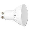 LED žárovka GU10 (Barva světla Denní bílá, Výkon 10W)