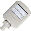 3007 15 led verejne svitidlo s kloubem 60w denni bila