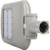3007 2 led verejne svitidlo s kloubem 60w denni bila