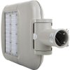 LED veřejné svítidlo s kloubem 60W denní bílá