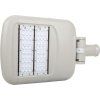 3007 3 led verejne svitidlo s kloubem 60w denni bila