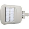 LED veřejné svítidlo s kloubem 60W denní bílá