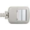 LED veřejné svítidlo s kloubem 60W denní bílá