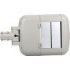 3007 6 led verejne svitidlo s kloubem 60w denni bila
