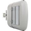 3007 7 led verejne svitidlo s kloubem 60w denni bila