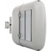 LED veřejné svítidlo s kloubem 60W denní bílá