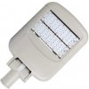LED veřejné svítidlo s kloubem 60W denní bílá