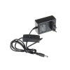 3046 led zdroj 12v zasuvkovy ip20 vnitrni