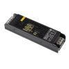 LED zdroj 12V IP20 vnitřní (Výkon 150W)