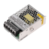 LED zdroj 12V IP20 vnitřní (Výkon 150W)