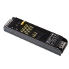 LED zdroj 12V IP20 vnitřní (Výkon 150W)