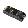 LED zdroj 12V IP20 vnitřní (Výkon 150W)