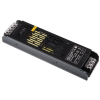 LED zdroj 12V IP20 vnitřní (Výkon 150W)