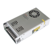 LED zdroj 12V IP20 vnitřní (Výkon 150W)