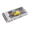 LED zdroj 12V IP20 vnitřní (Výkon 150W)