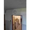LED světlo stropní s PIR čidlem (Barva světla Denní bílá, Stmívatelnost Stmívatelný, Výkon 12W)