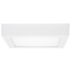 Přisazený Bílý LED panel CCT RAFA IP20