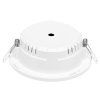 313563 14 nouzove led svitidlo 3w 4000k ip20 2 5hod